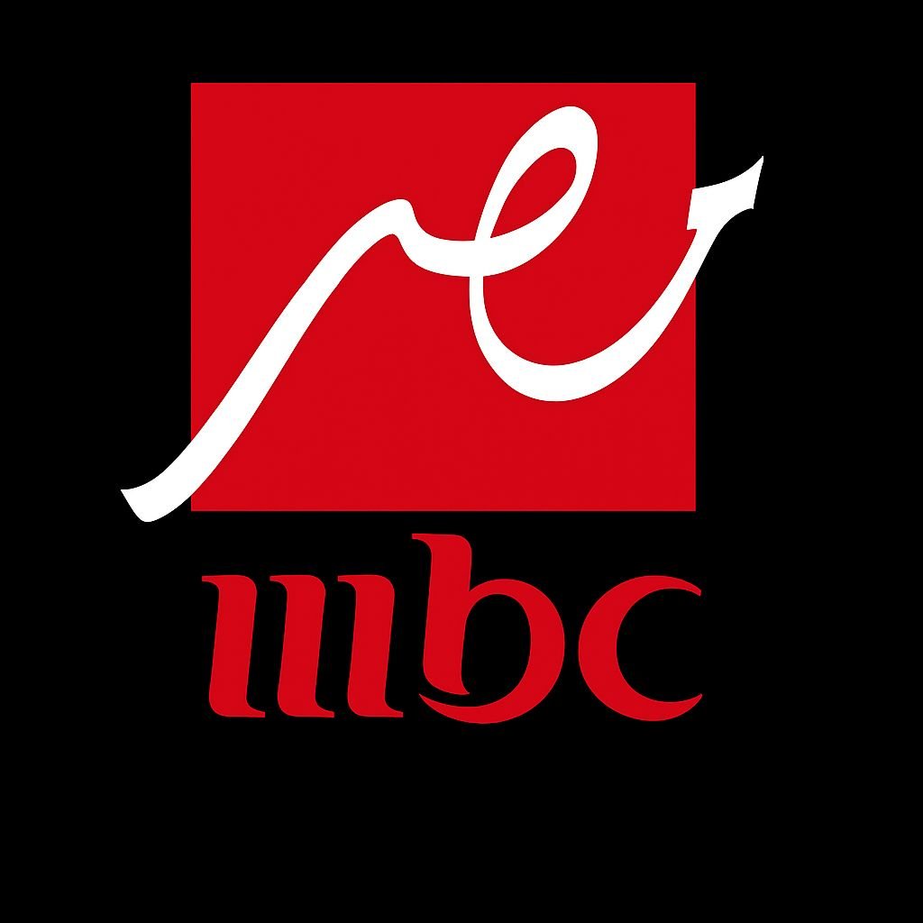 card-channel